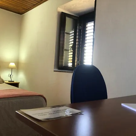 Casa El Natero 1 度假居
