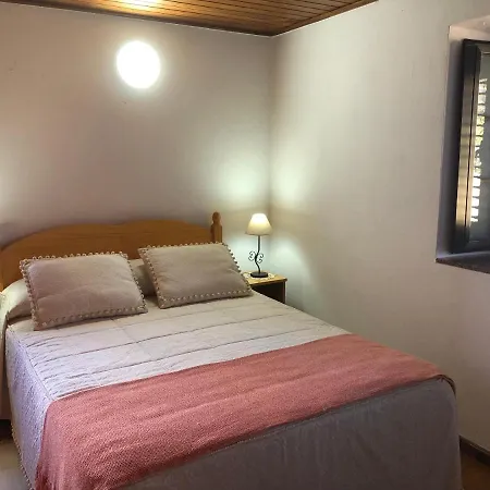 Casa El Natero 1 *